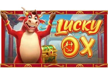 88 ph platform casino-style games overview for Filipino players