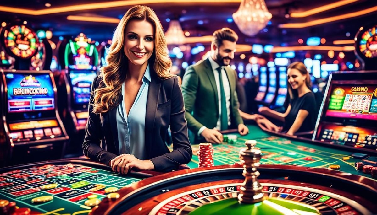 Step-by-step guide to placing a bet on 88 ph from a mobile browser