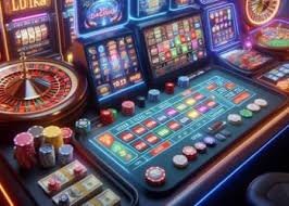 Filipino players enjoying 88 ph sports betting and casino games on mobile